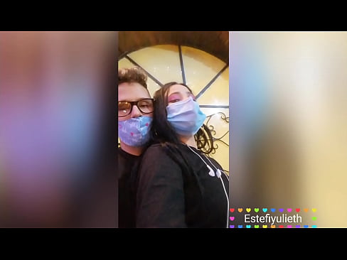 ❤️ Perduint quarentenam me insanum agit. Porno at porn la.mkdou33miass.ru