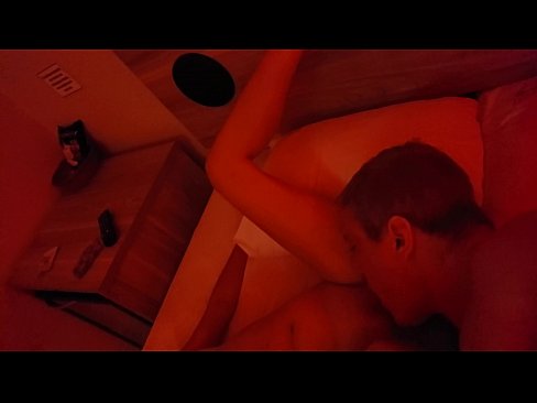 ❤️ Lambendo pussy infectum meum. Porno  at porn la.mkdou33miass.ru