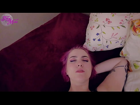 ❤️ Slutty condiscipulum quaesivit OBG cum ea skip, ut fututam sine condom Porno at porn la.mkdou33miass.ru