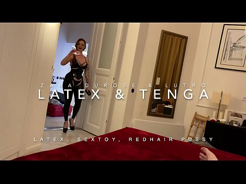 ❤️ Redheaded stepsister in Aliquam costume futui per stepbrother Porno  at porn la.mkdou33miass.ru