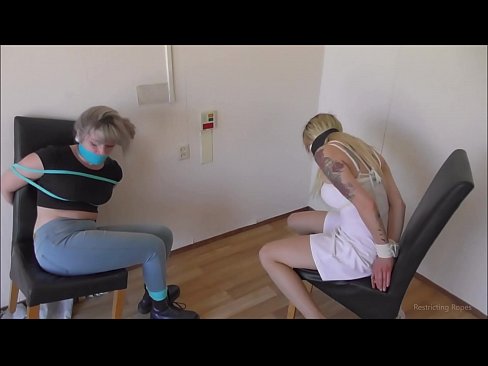❤️ Addictus / ligatus et clausus / puella in tribulatione Porno at porn la.mkdou33miass.ru