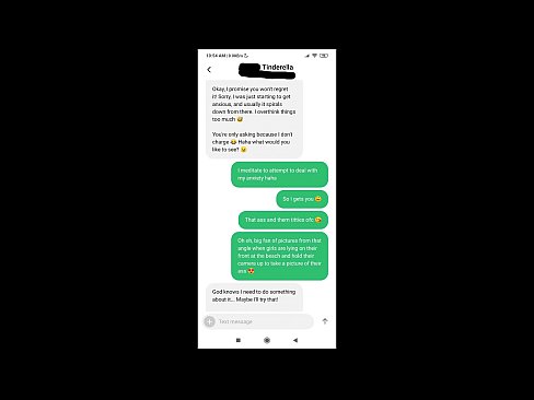 ❤️ Addidi novam PAWG ex Tinder ad harem (sermones ad Tinder inclusa) Porno at porn la.mkdou33miass.ru