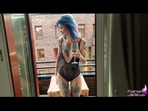 ❤️ Tremendous puella Sucking cum HAUSTUS et Fucking Passionately Sub divo Porno at porn la.mkdou33miass.ru